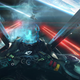 Illustration for article titled iThe Witcher/i (In The Year 2077)